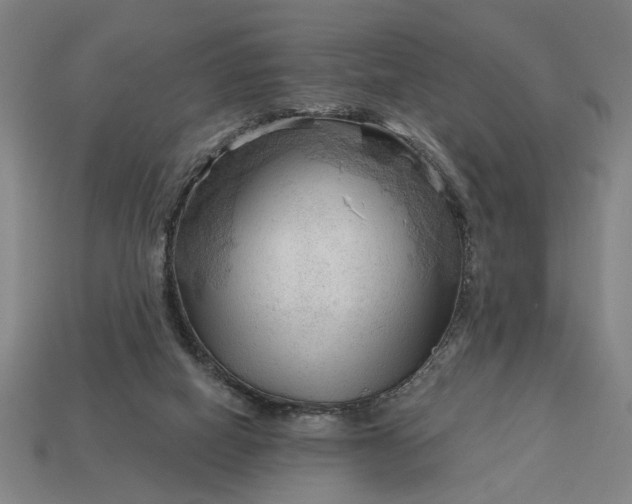 X0000113130066200909181717