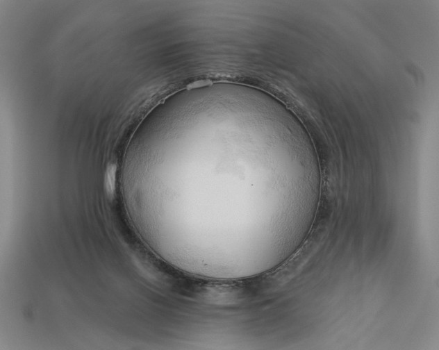 X0000113130070200909181717