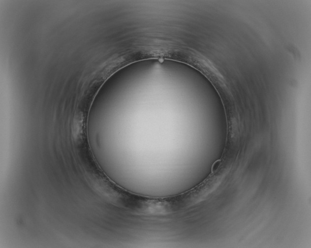 X0000113130073200909181718