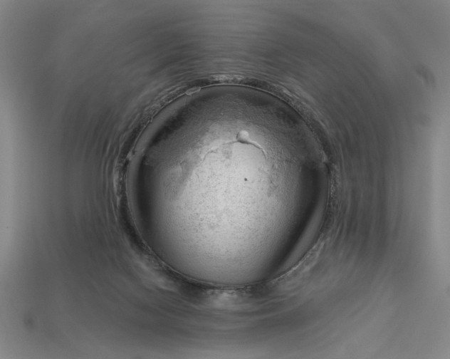 X0000113130074200909181718