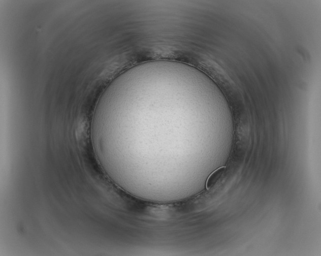 X0000113130079200909181718