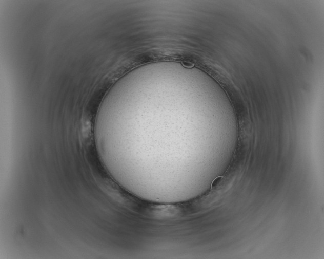 X0000113130087200909181718