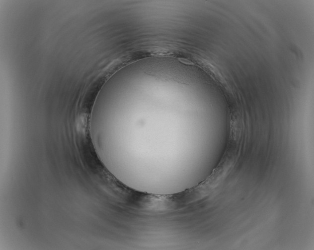 X0000113130093200909181718