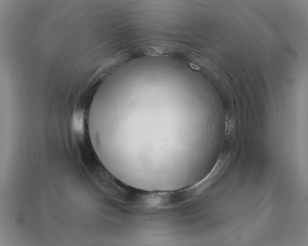 X0000113130094200909181718