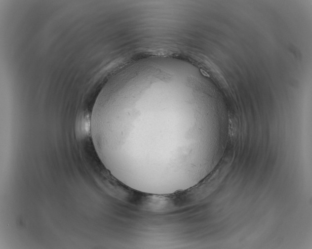 X0000113130095200909181718