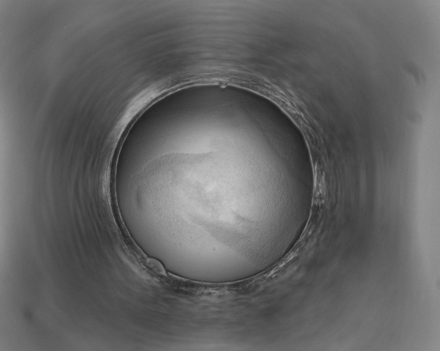 X0000113130099200909181717