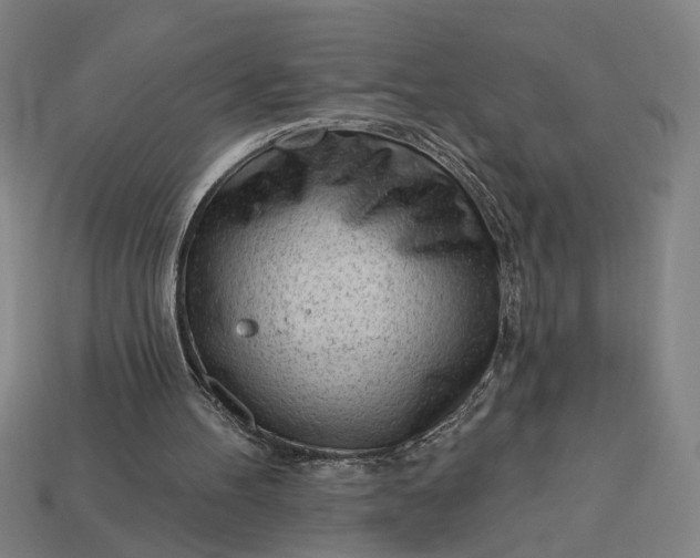 X0000113130100200909181717