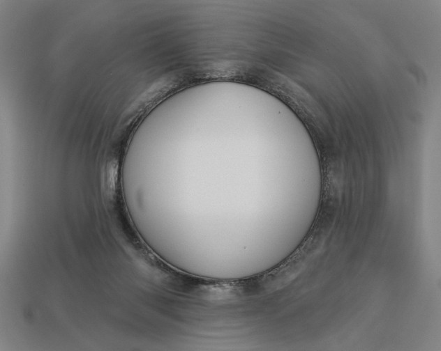 X0000113130118200909181717