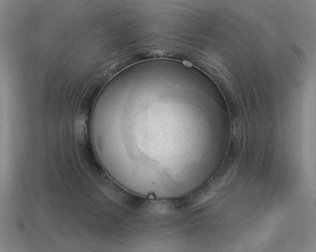 X0000113130127200909181717