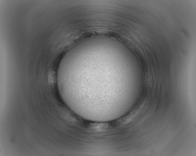 X0000113130135200909181717