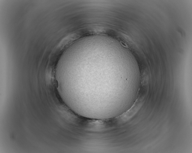 X0000113130140200909181717