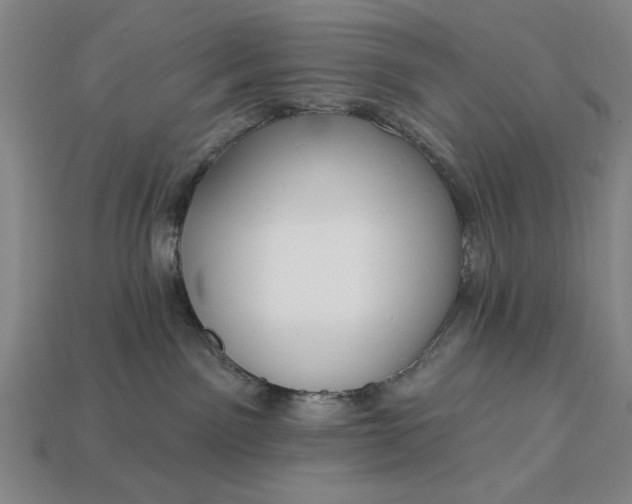 X0000113130141200909181717