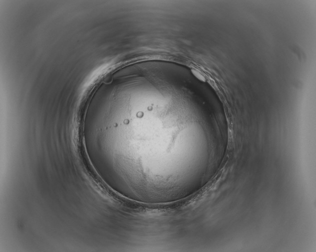 X0000113130149200909181716