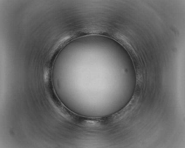 X0000113130167200909181716