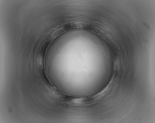 X0000113130178200909181716