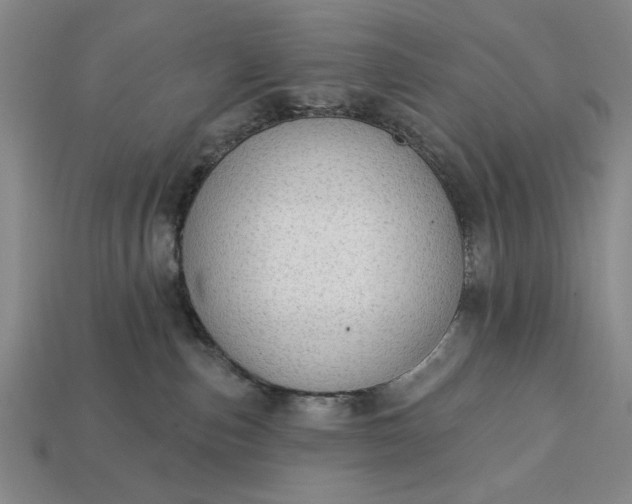 X0000113130187200909181717