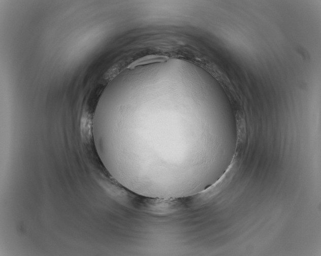 X0000113130191200909181717