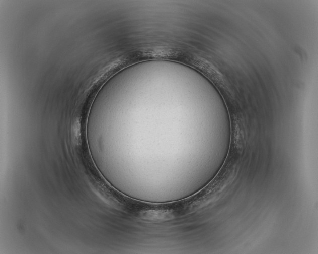 X0000113130251200909181715