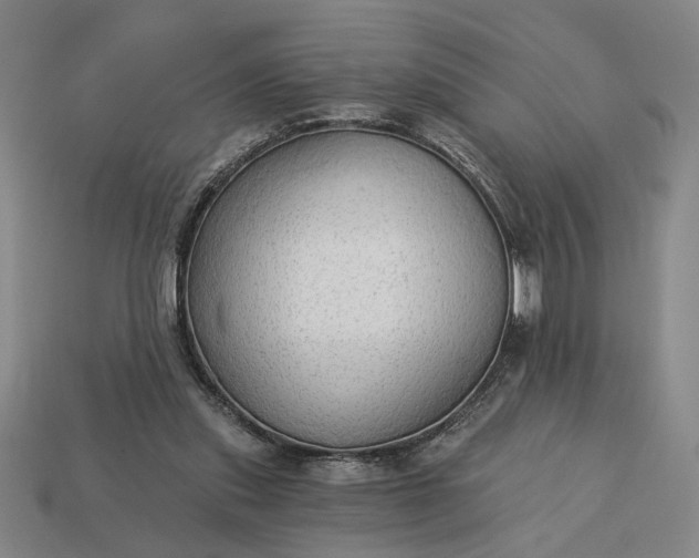 X0000113130253200909181715