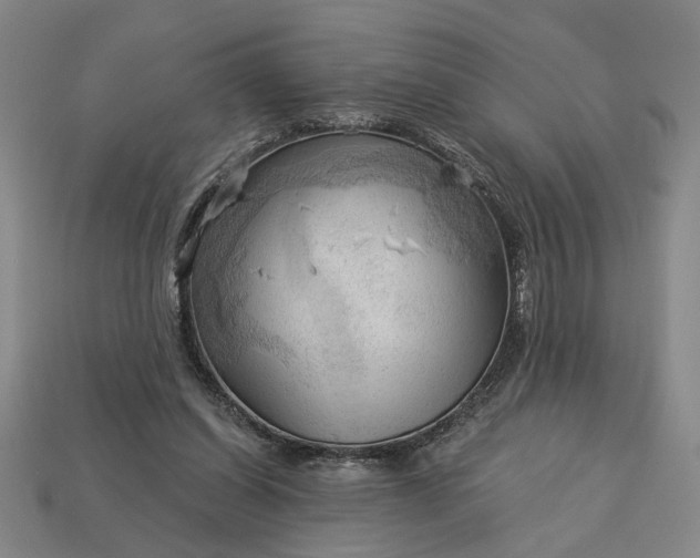 X0000113130254200909181715