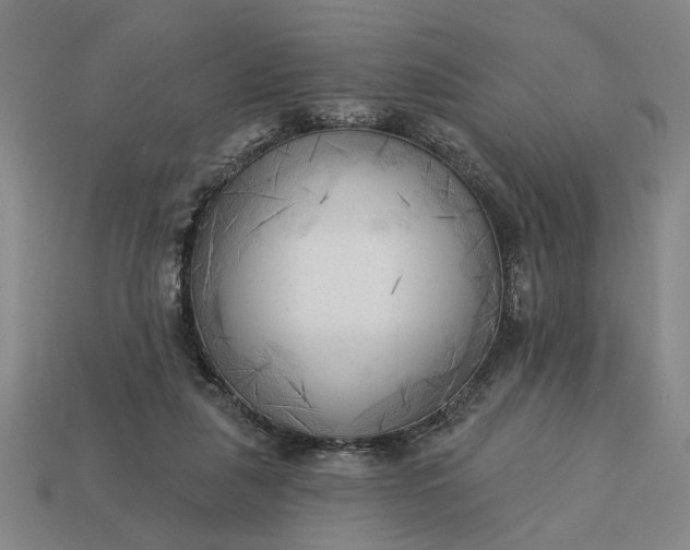 X0000113130259200909181715