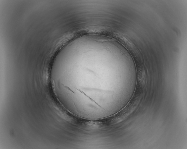 X0000113130261200909181715