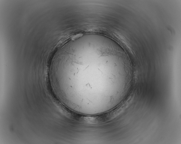 X0000113130265200909181715