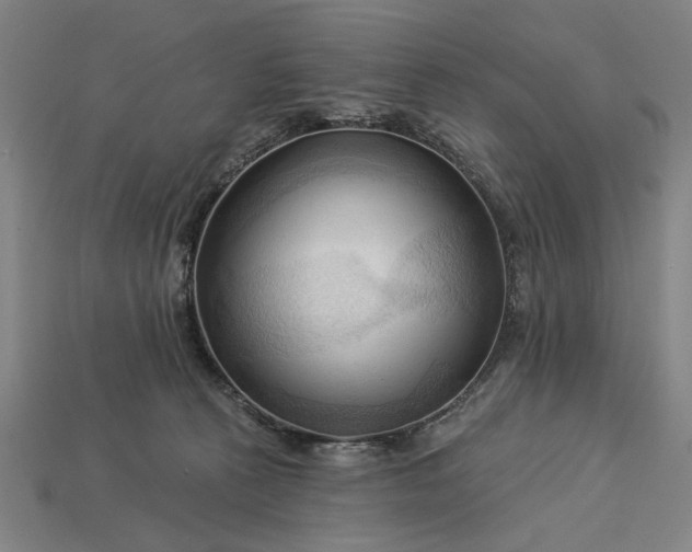 X0000113130273200909181715