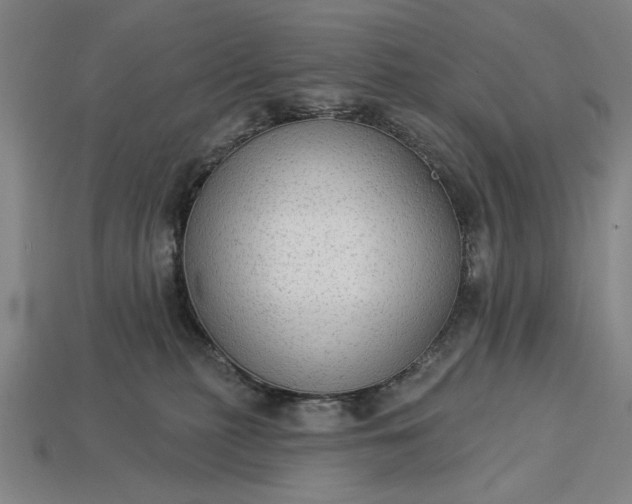 X0000113130279200909181715