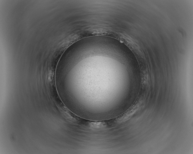 X0000113130281200909181715