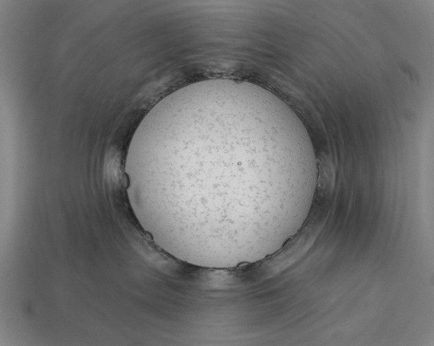 X0000113130287200909181715