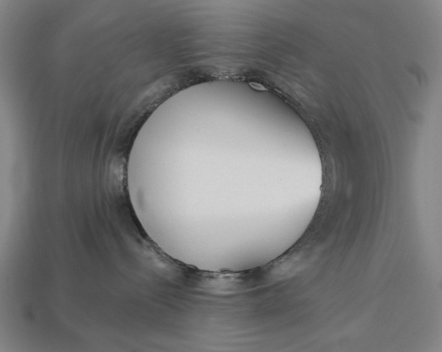 X0000113130288200909181715