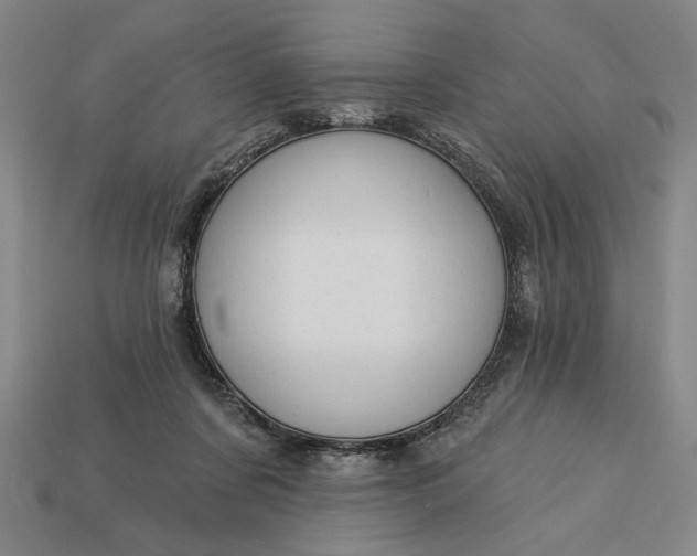 X0000113130311200909181714