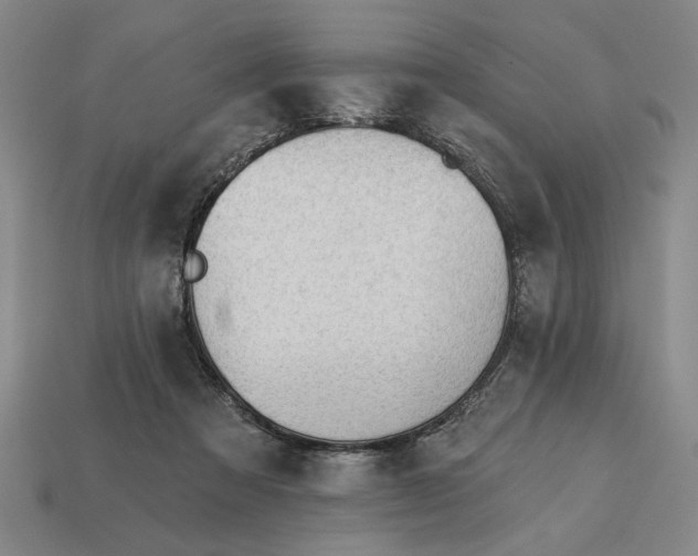 X0000113130313200909181714