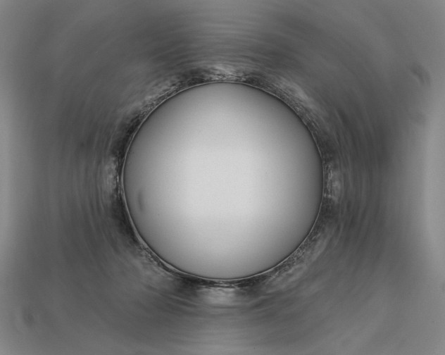 X0000113130318200909181714