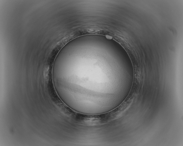 X0000113130319200909181714