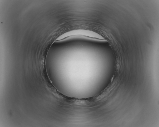 X0000113130332200909181714