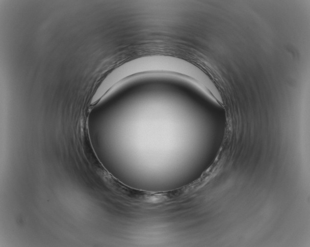 X0000113130333200909181714