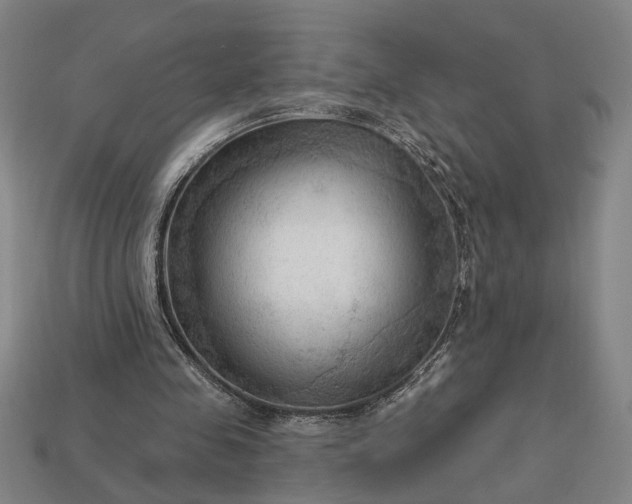 X0000113130341200909181714