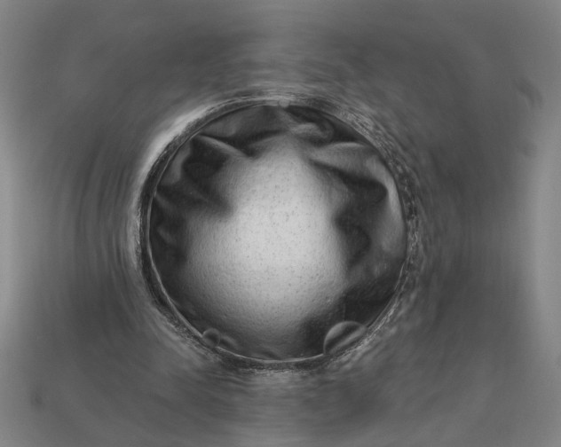 X0000113130342200909181714