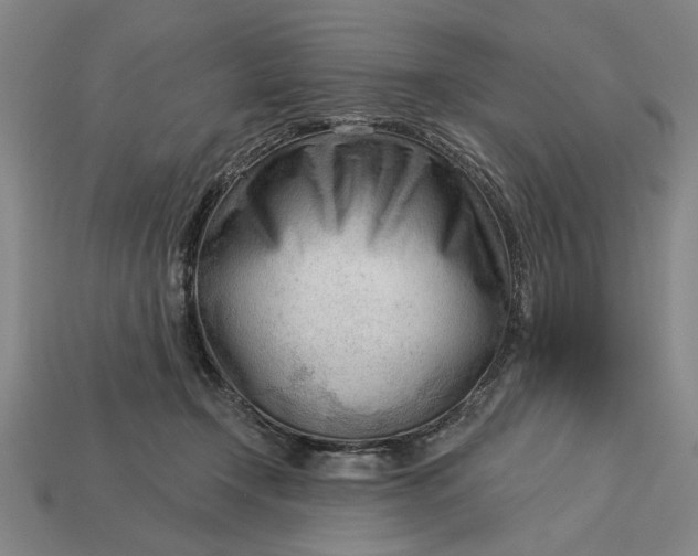 X0000113130366200909181714