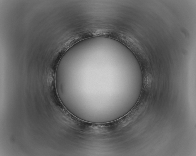 X0000113130367200909181714