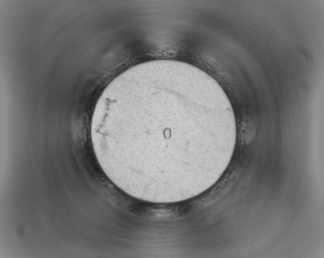 X0000113130370200909181714