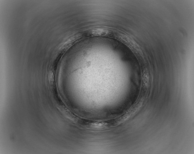 X0000113130375200909181714