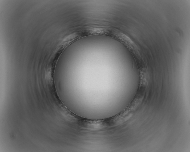 X0000113130377200909181714