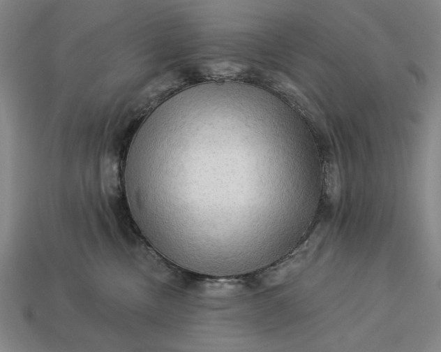 X0000113130378200909181714