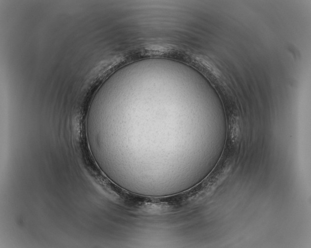 X0000113130455200909181713