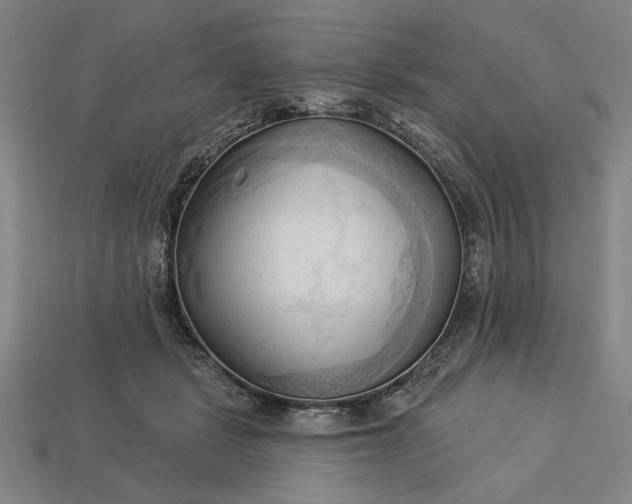 X0000113130461200909181713