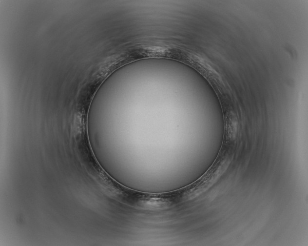 X0000113130467200909181713