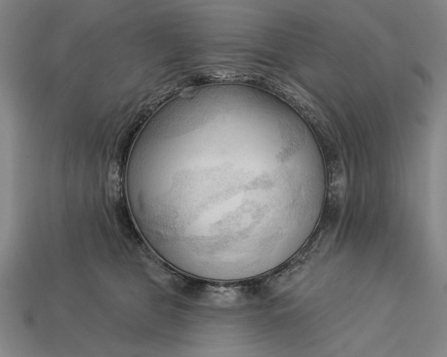 X0000113130469200909181713